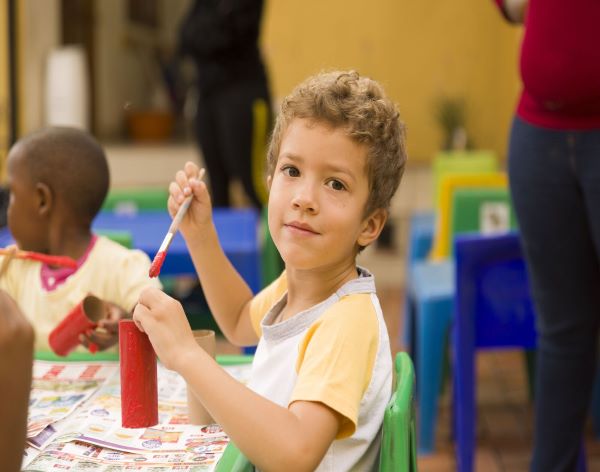 AbacusKidz Educational Activities-22